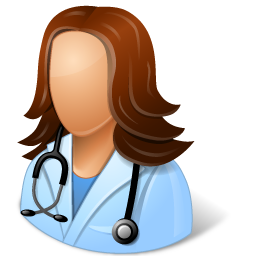 DR. SERAP SUCULARLI